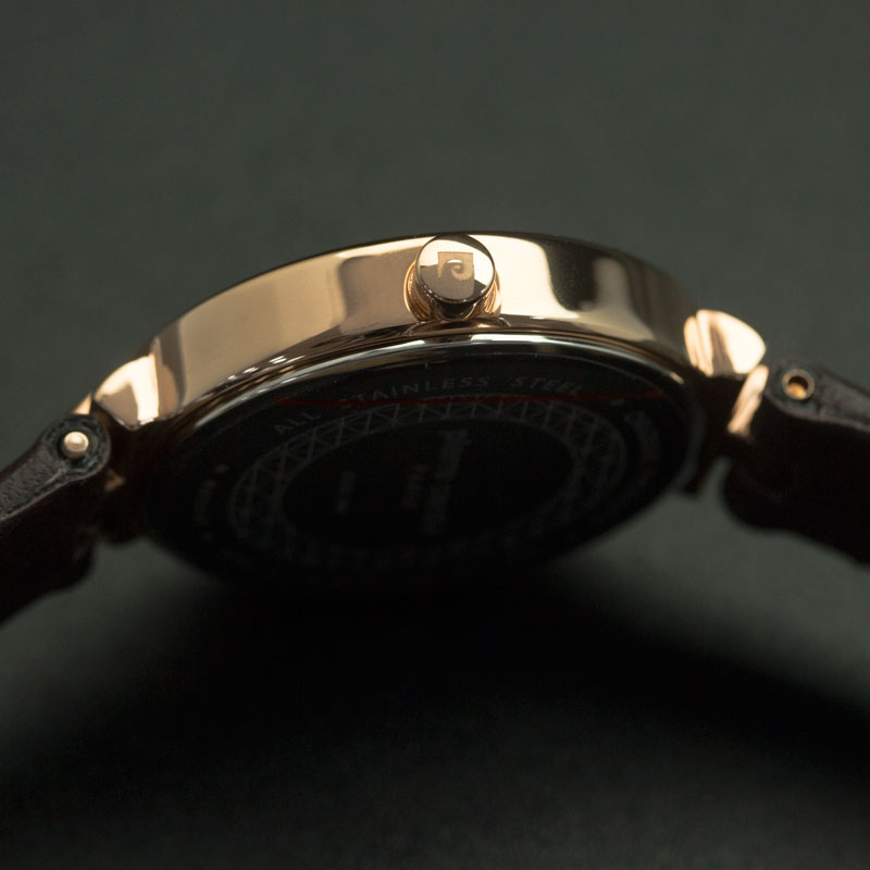 Pierre Cardin PC902632F03